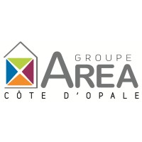 Groupe AREA Côte d'Opale logo - Similar company to Area Engineering