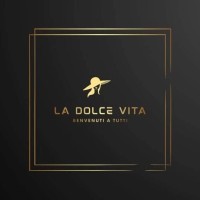 Ladolce Vita logo - Similar company to Zott Group