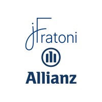 Cabinet Allianz Fratoni logo - Similar company to Orma
