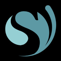 CSDD Nohaltegkeetsrot logo - Similar company to Administration De La Gestion De L'Eau