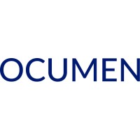 Ocumen logo - Similar company to Dev Technologies