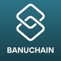 Banu Blockchain logo - Similar company to Mcbu Blockchain