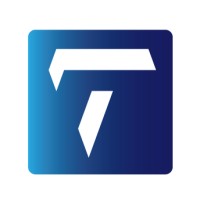 Bachelier Technology logo - Similar company to Embonds