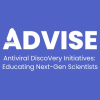 ADVISE Project logo - Similar company to Avithrapid