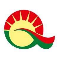 Quatervois Integrated Reservoir Services Pvt Ltd logo - Similar company to 24X7 Well Log Digitizing Services Company