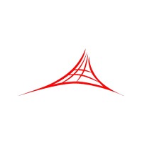 ArTech Inženjering logo - Similar company to Hyperstructura