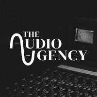 TheAudioAgency logo - Similar company to Mawip
