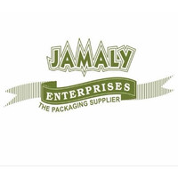 Jamaly Enterprises logo - Similar company to Link Power Engineering