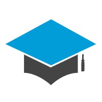 Simple Study logo - Similar company to Simplestudy