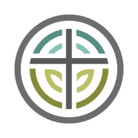 FARMS INTERNATIONAL INC