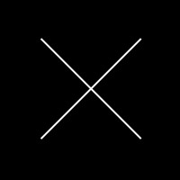 xarchitecture logo - Similar company to X Architecture & Engineering Consult