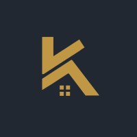 Kalloe Consultancy logo - Similar company to Van Passe