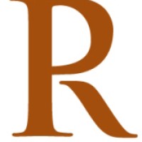 Perry Reid Properties logo - Similar company to Broadmoor