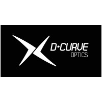 DCURVE OPTICS logo - Similar company to Visimax Thin Films