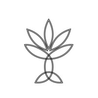 Verin Recruitment logo - Similar company to Monterium
