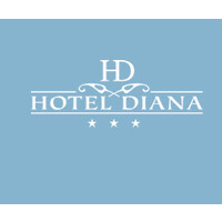 Hotel Diana Ravenna logo - Similar company to Aba Ravenna