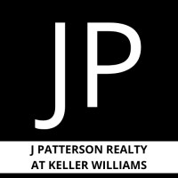 Jennifer Patterson Realty logo - Similar company to Adisa Communications
