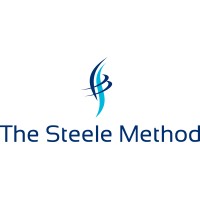 The Steele Method logo - Similar company to Keystone Technology Solutions Ltd
