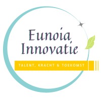 Eunoia Innovatie logo - Similar company to Claim Your Future