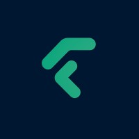 Fingro logo - Similar company to Compactprint