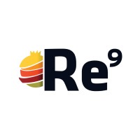 Renove logo - Similar company to Polpa União
