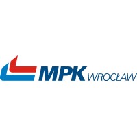 MPK Wrocław logo - Similar company to Miejskie Przedsiębiorstwo Komunikacyjne S.A. W Krakowie