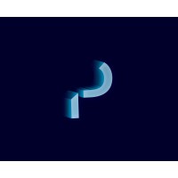 Property Campaigns logo - Similar company to Nextreality3D