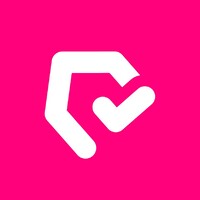 STARTLOC logo - Similar company to Windsor Consulting Sas