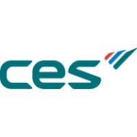 Centrifuge Equipment Services logo - Similar company to Allied Industrial Dynamics