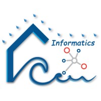 Hydroinformatics Research Lab at Clemson University logo - Similar company to Recent Advances