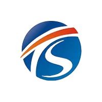 Anping Shitai Wire Mesh Produce Co.,ltd