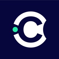 Caleo Biotechnologies logo - Similar company to Oria