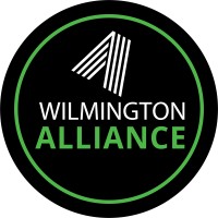 Wilmington Alliance logo - Similar company to Wilmington Learning Collaborative