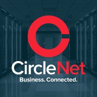 CircleNet Ltd logo - Similar company to Circle It