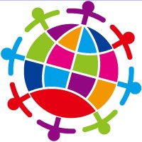 ENJIN GROUP CORP. logo - Similar company to Japan Association For Promotion Of Internationalization (Japi)