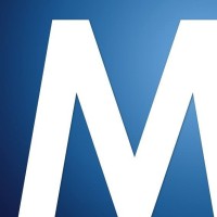 MicBeck - Consulting & Coaching logo - Similar company to Lite Games Gmbh