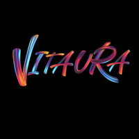 VITAURA'24 logo - Similar company to Viewu