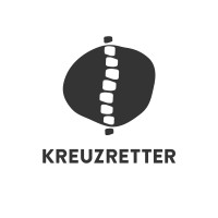 Kreuzretter Wesel logo - Similar company to Kreuzretter® - Hinlegen. Auferstehen.