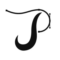 Pen Tool Grafisk logo - Similar company to That Bureau