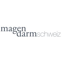 MagenDarm Schweiz logo - Similar company to Vyoma Partner Ag