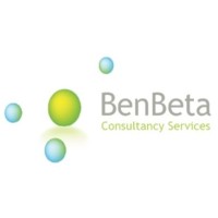 BenBeta Limited