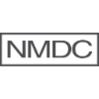 New Media Development Corporation (NMDC) logo - Similar company to Profilepac