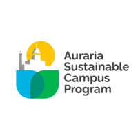 Auraria Sustainable Campus Program logo - Similar company to The Williams Record
