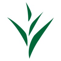 Eden Innovations logo - Similar company to Empire Global Technology