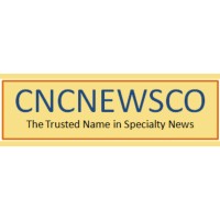 CNCNewsCo logo - Similar company to Trilogysecurity, Inc.