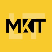 LT Marketing logo - Similar company to Lava