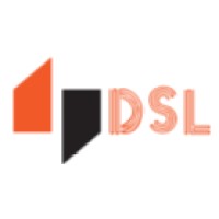 DSL Systems and Solutions LTD logo - Similar company to Kobby Technologies Limited