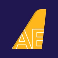 aerospace enterprises logo - Similar company to Tarsus Aerospace