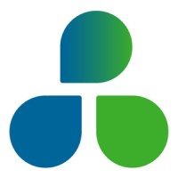 Trestle, LLC logo - Similar company to Cade Operations Consulting
