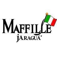 Padaria Maffille - Jaraguá logo - Similar company to Jsmnet